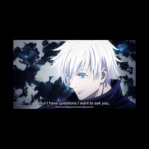 Meet your Posher, Mailea